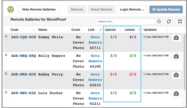 snapizzi-remote-gallery-health-screenshot-02