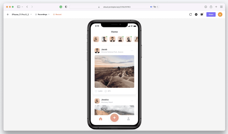 {'_type': 'localeString', 'en': 'protopie_cloud_share_pie_page'}