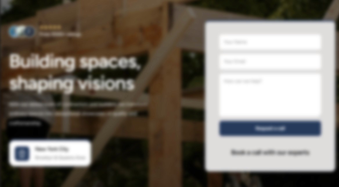 Financial trading chart displaying red and green candlestick patterns on a dark background