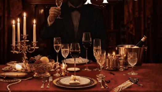 a group of women standing on top of a sandy beach