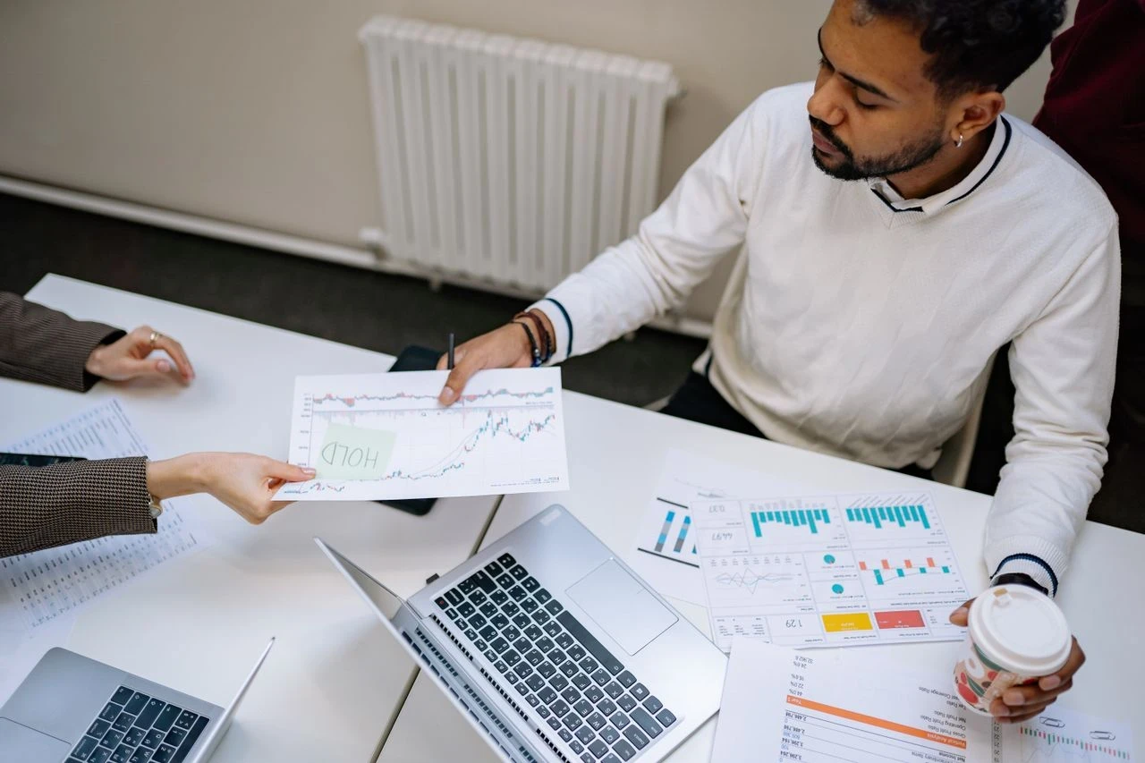 Marketing mix en GMS : mini guide pour les marques