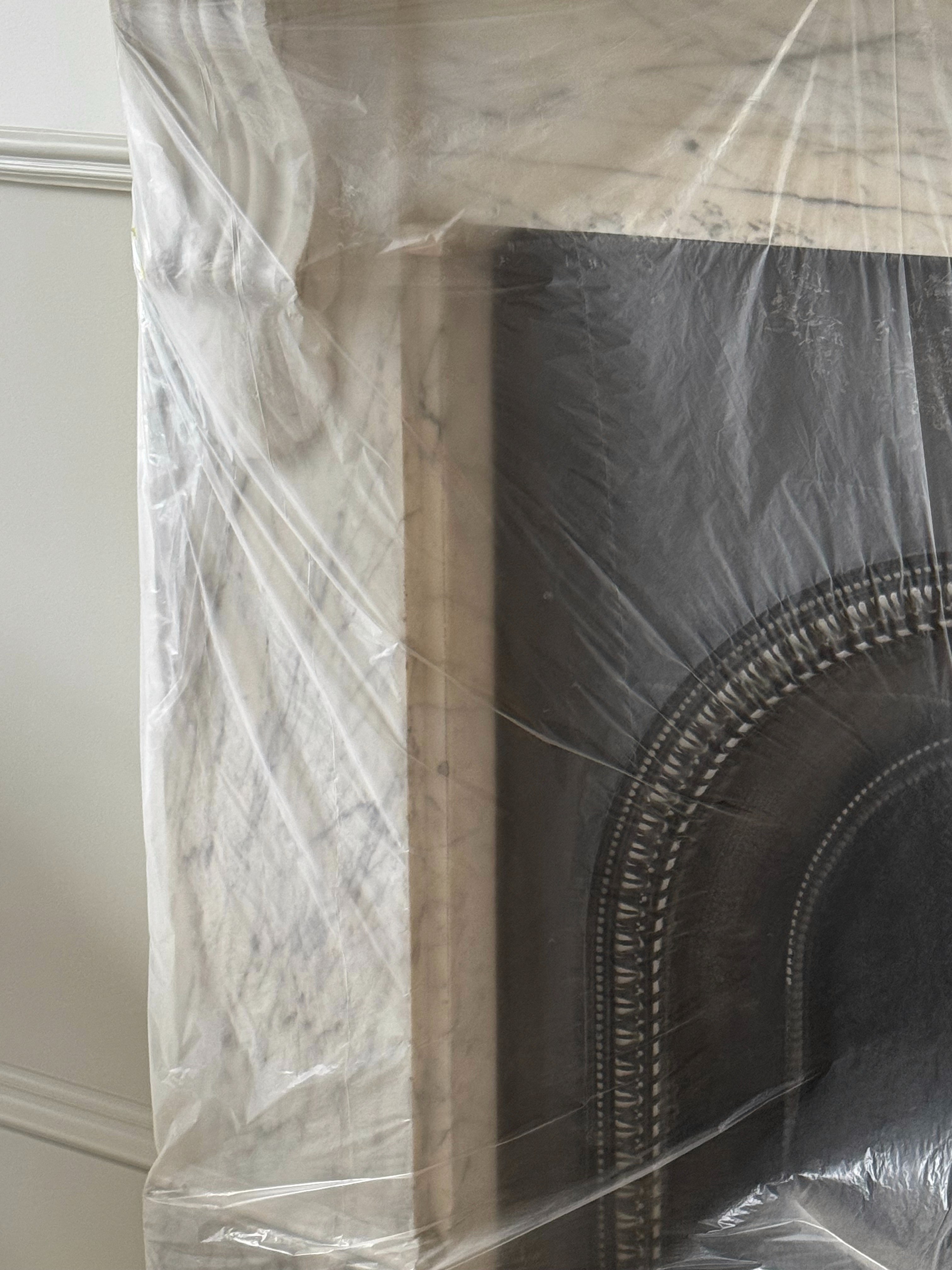 Studio Roth Construction 17