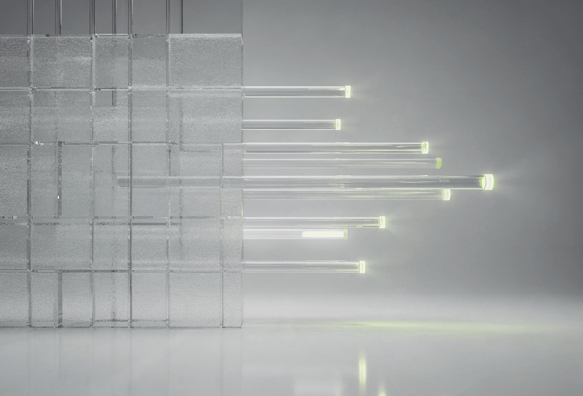 WeFi pioneering blockchain financial infrastructure building toward the future of decentralized banking