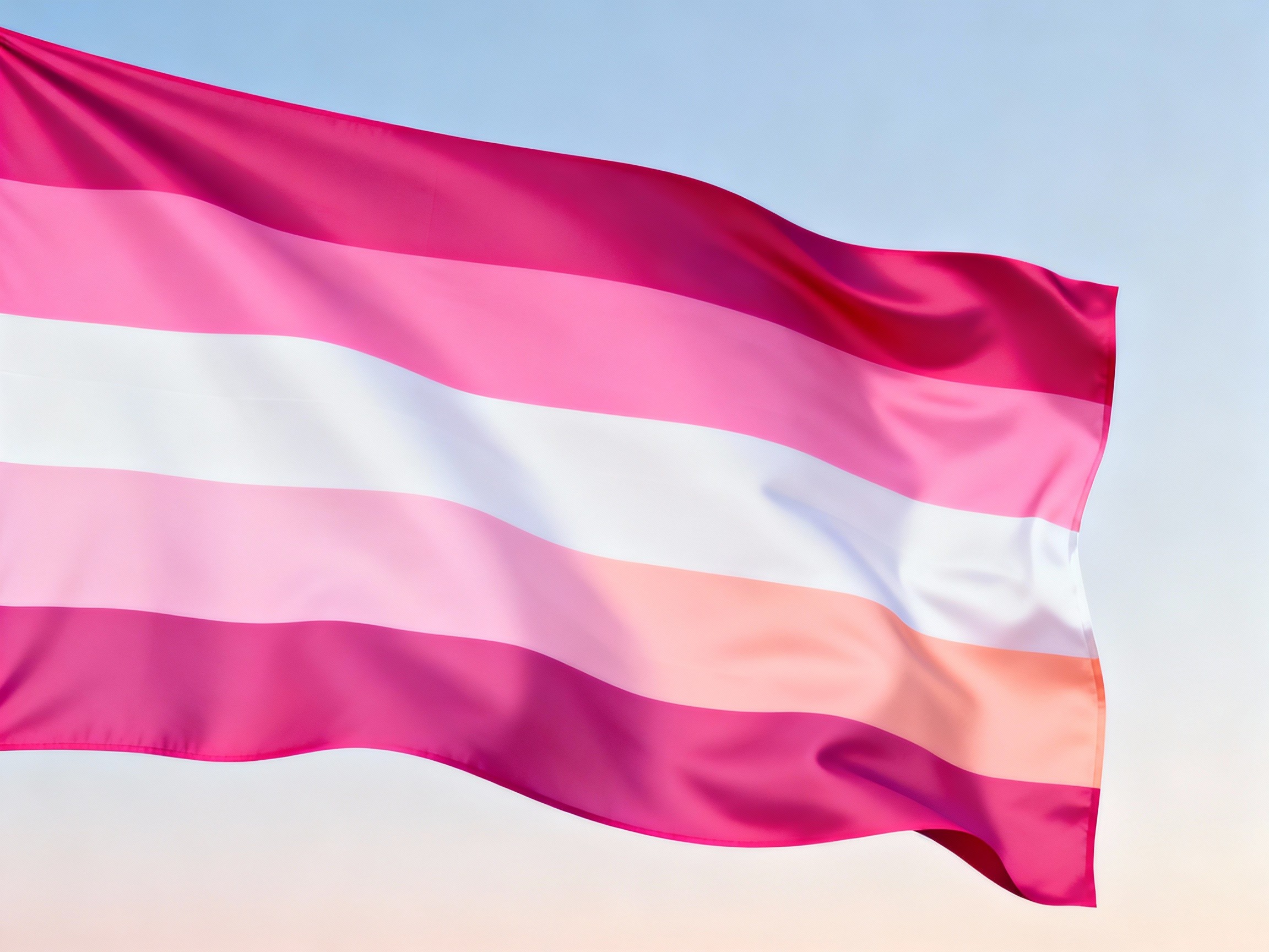 lesbian-flag_2