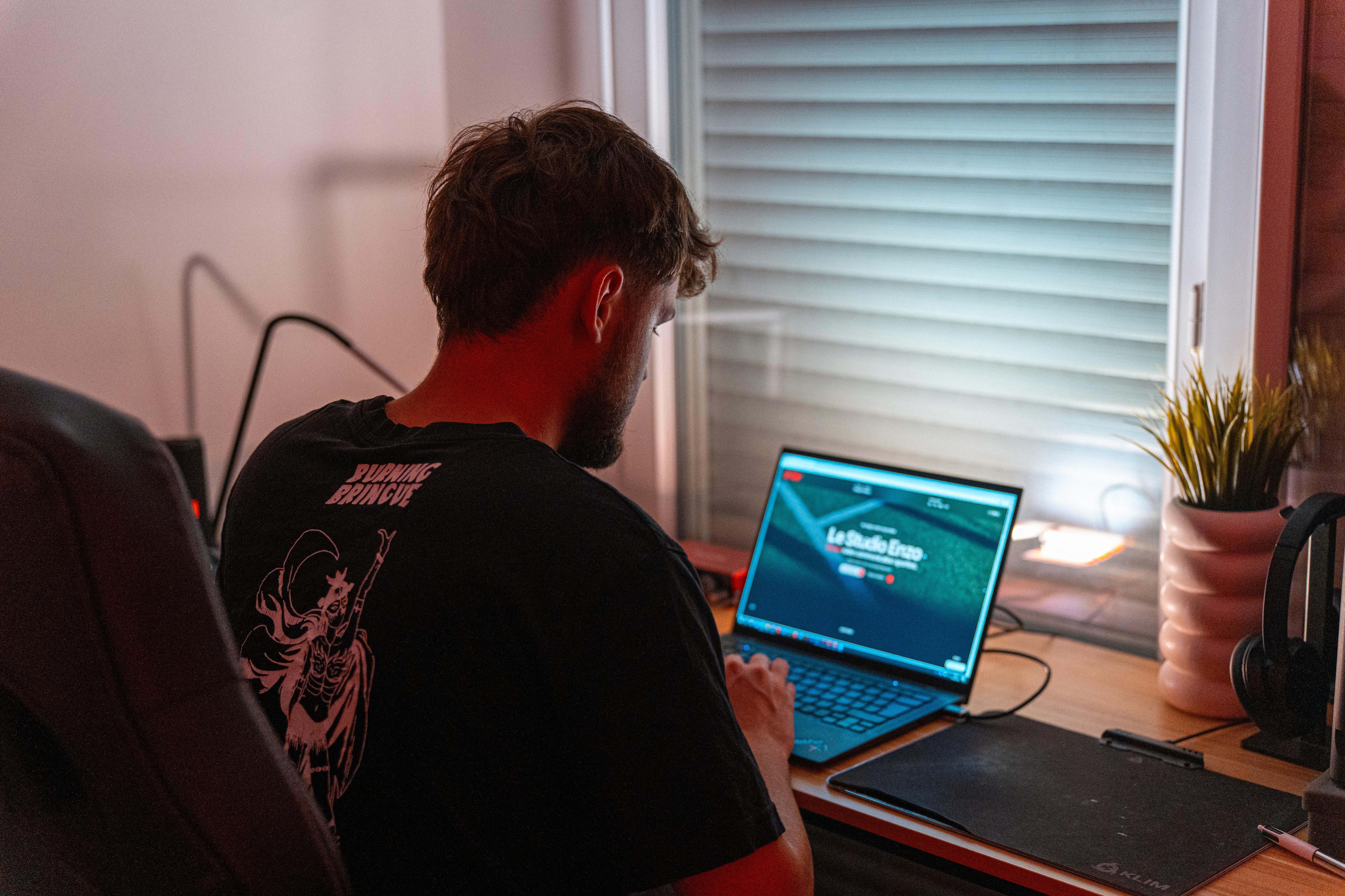 unsplash.com/@reddfrancisco