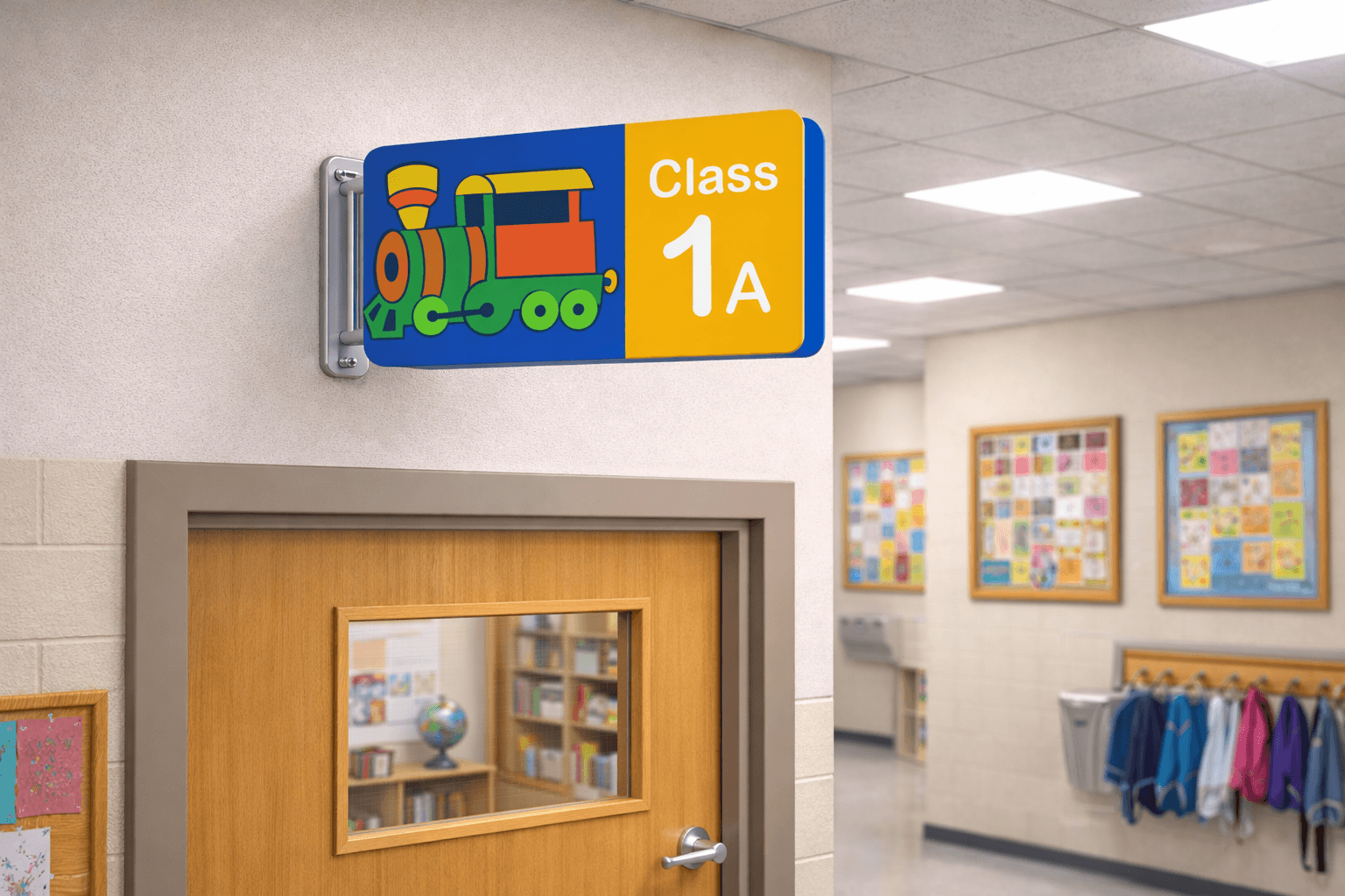 Cyril Amarchand Mangaldas