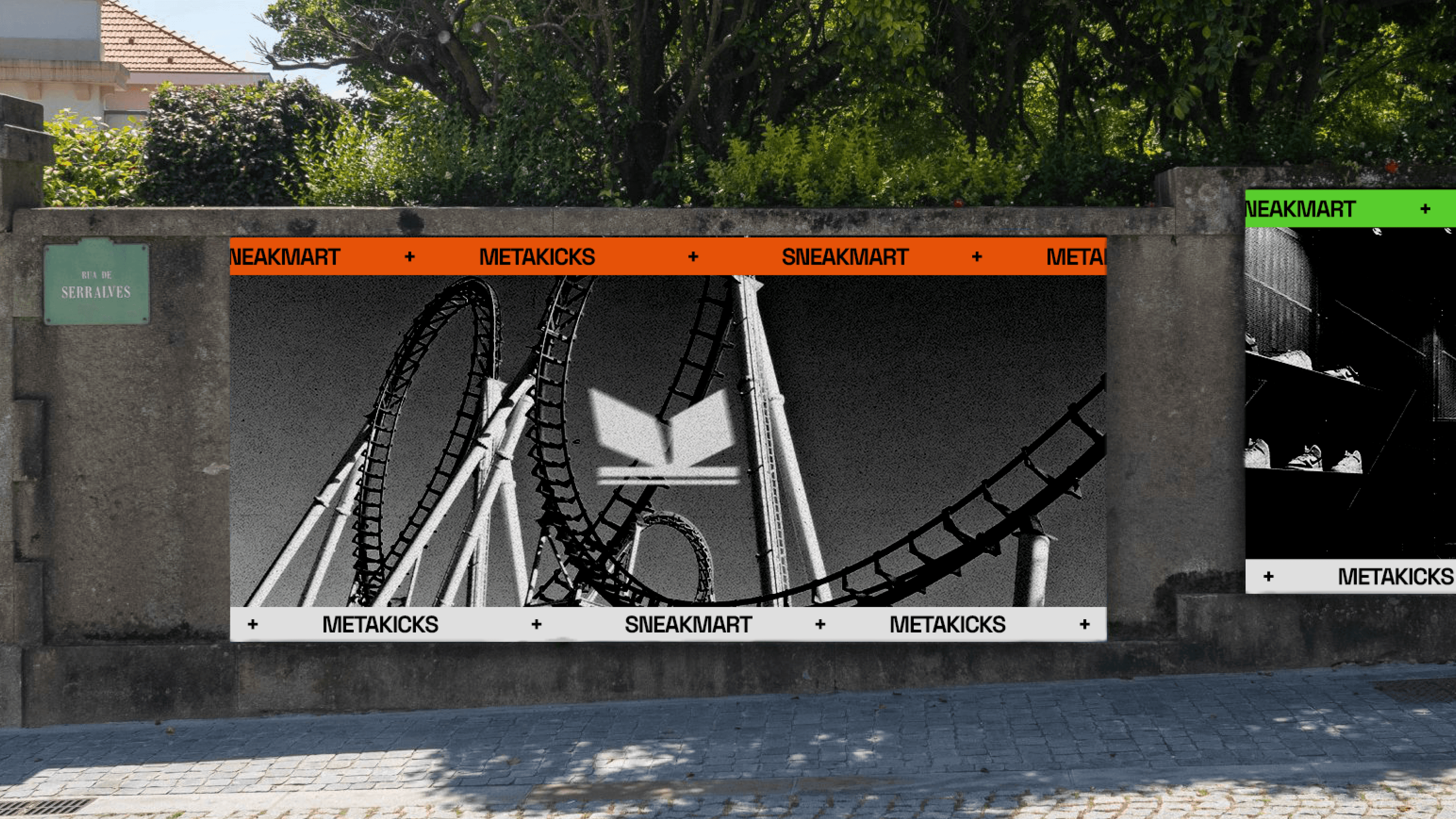 Here comes the alt text