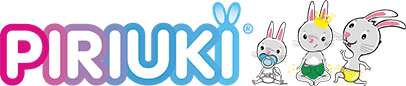 Piriuki
