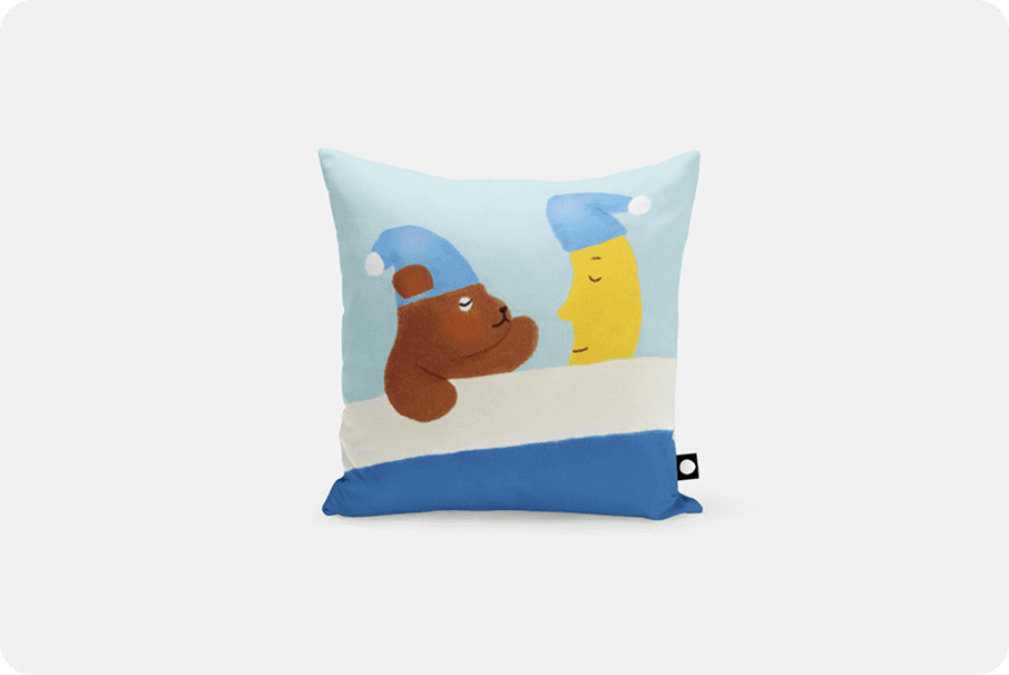 everything's gonna be ok. 주방매트 러너, 러그