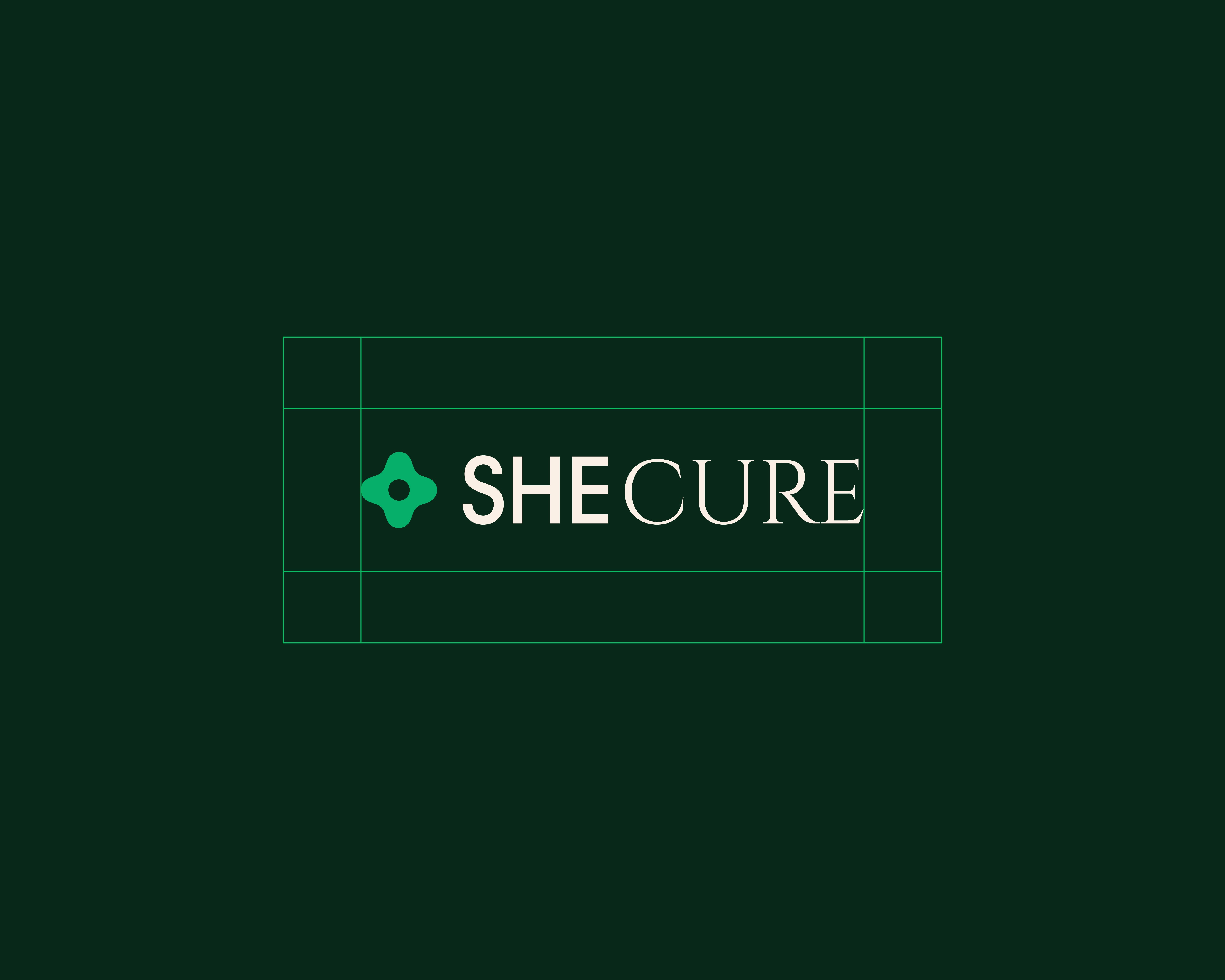 logo construction