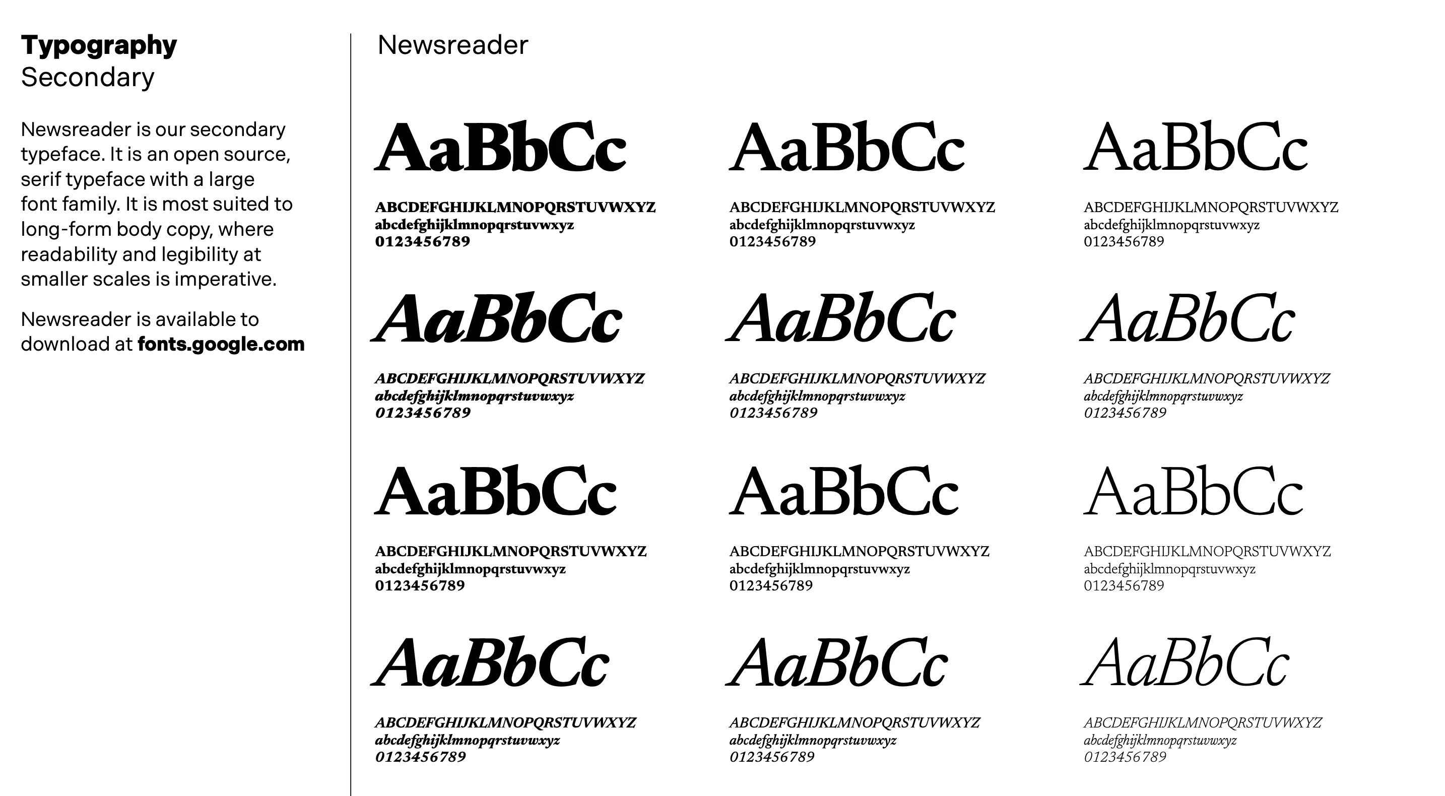 Studio Comunicazione BeBold