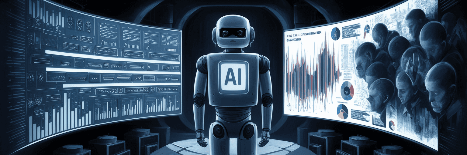 How Large Language Models (LLMs) Understand the Meaning of Words