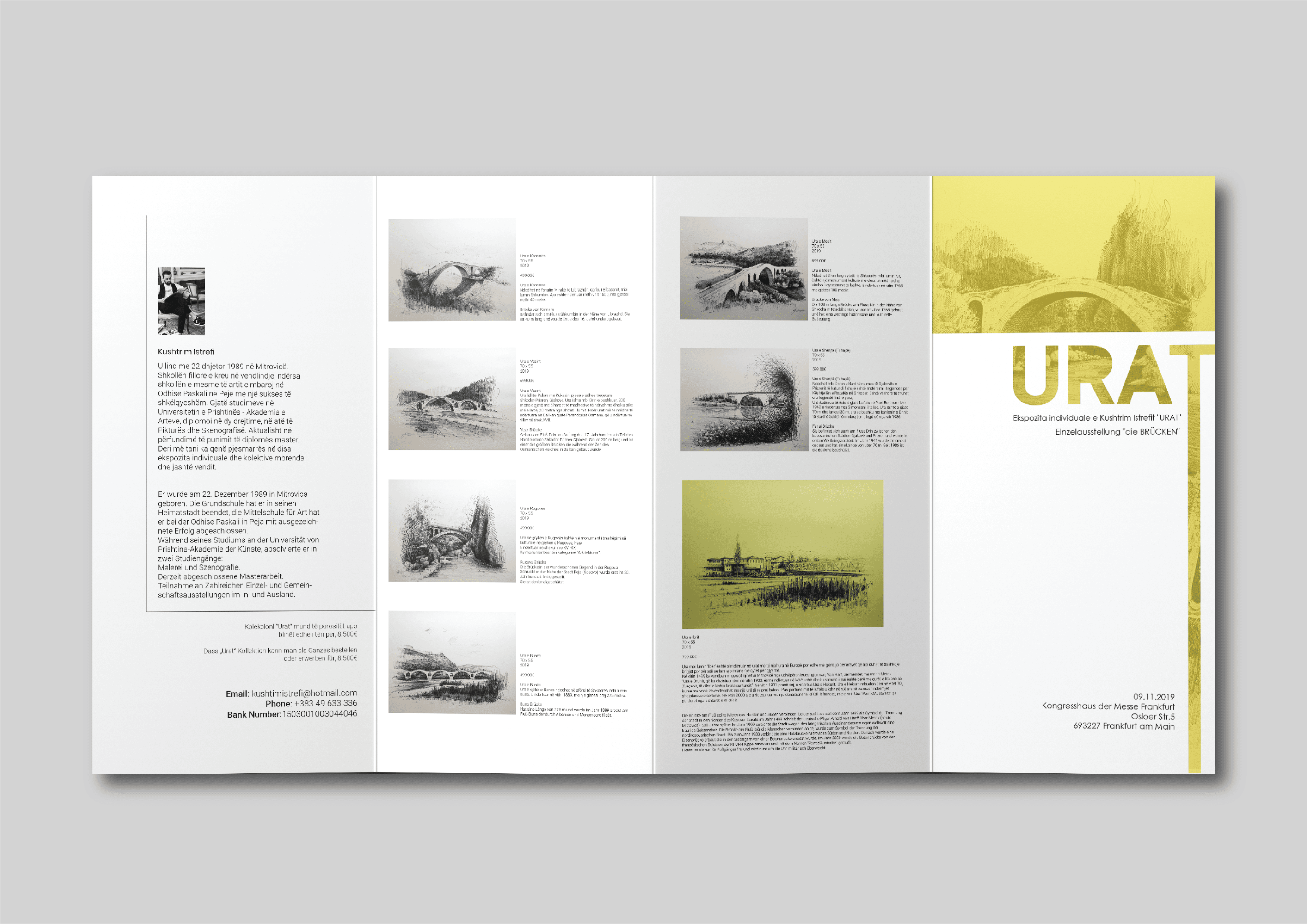 kushtim-istrefi-brochure-design