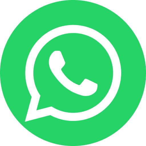 whatsapp logo