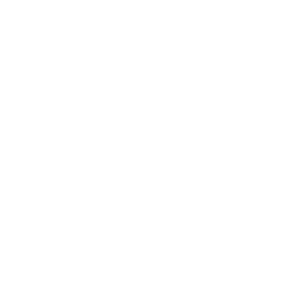 filter by Molly-Mae