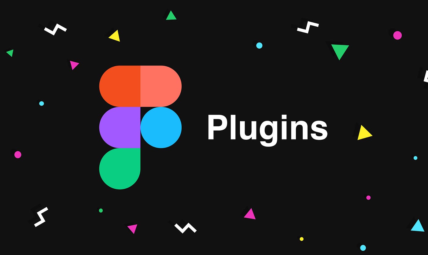 Smart Figma plugins for UX