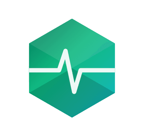 Nuvio Logo
