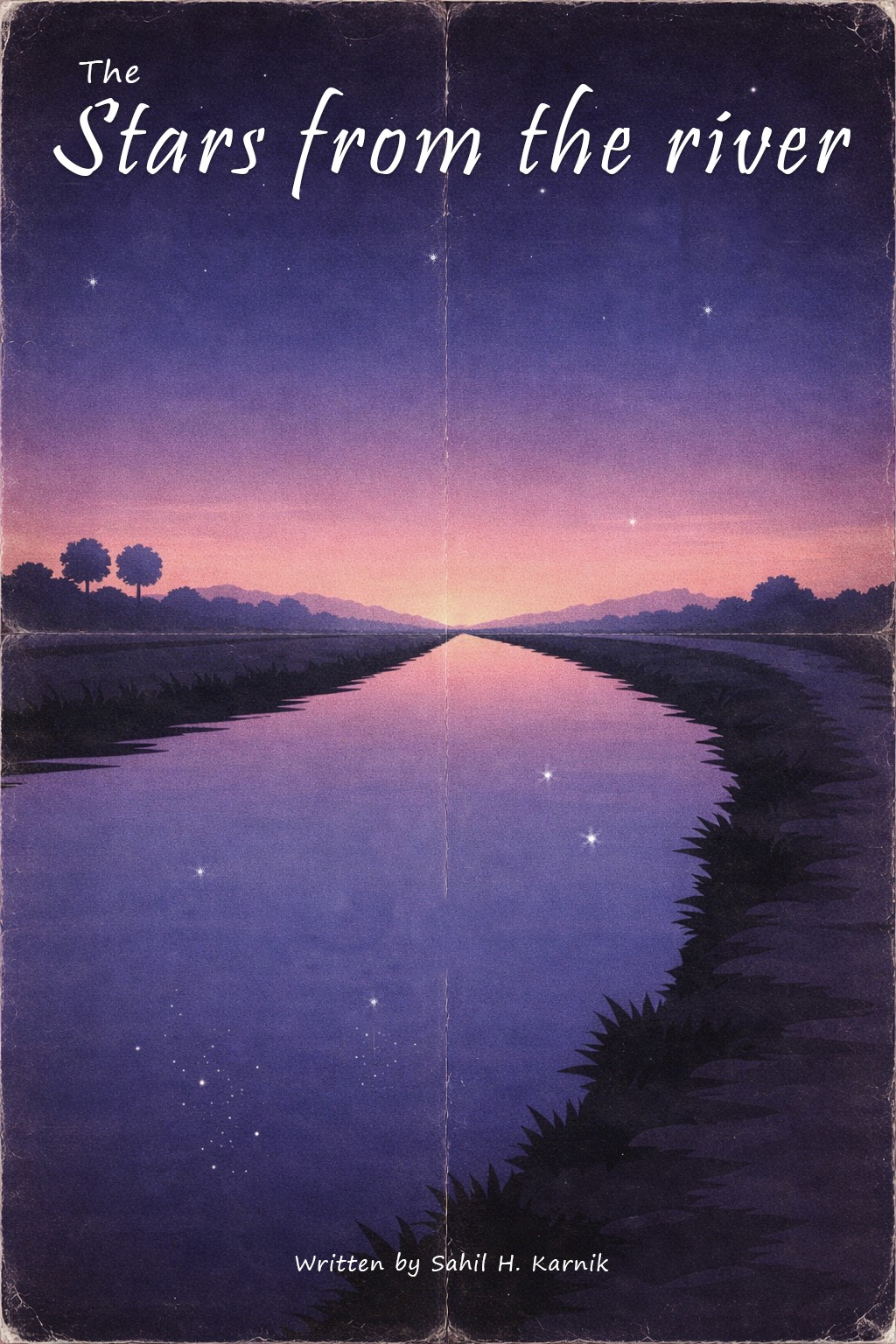 Made using Procreate & Photoshop 