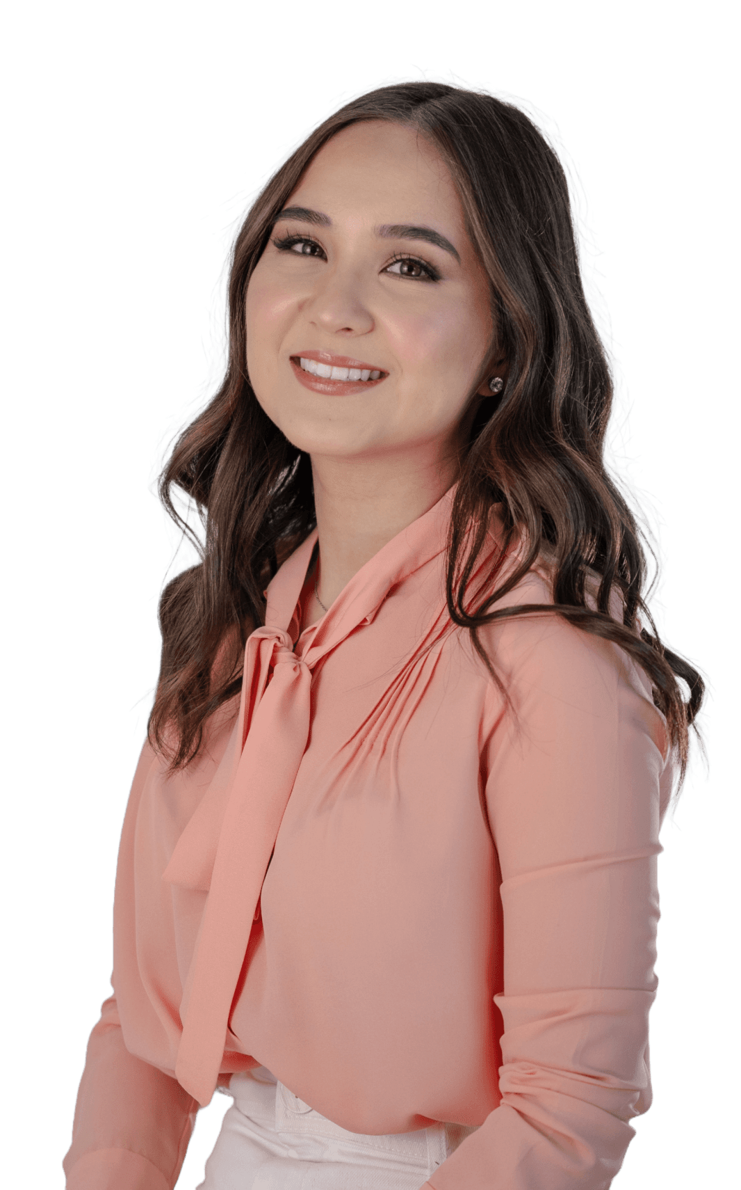 Otorrinolaringologista em Mogi das Cruzes