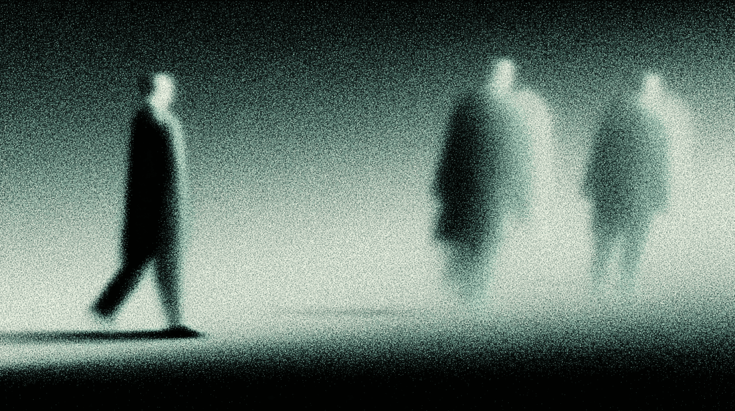 A technical guide to deploying AI voice assistants for collections renewals and payment follow-ups, covering architecture, compliance, and performance optimization.