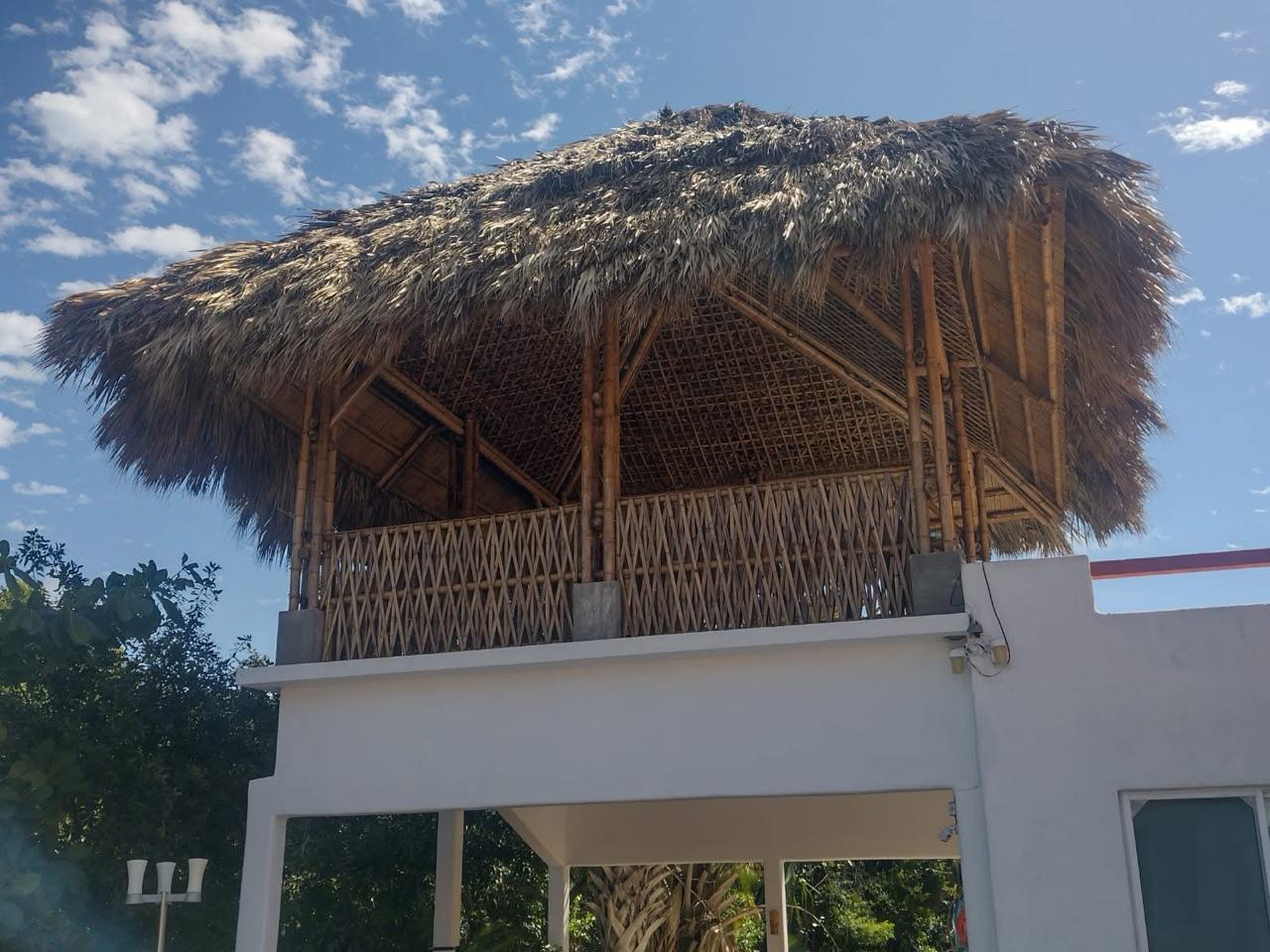 Interior Design Space