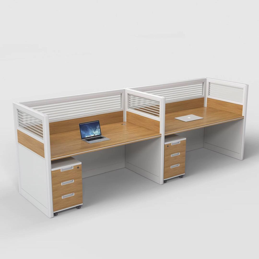 workstation