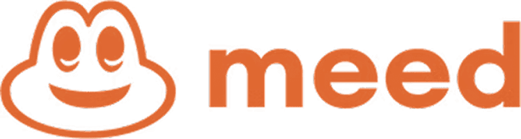 Meed Loyalty client Simaia