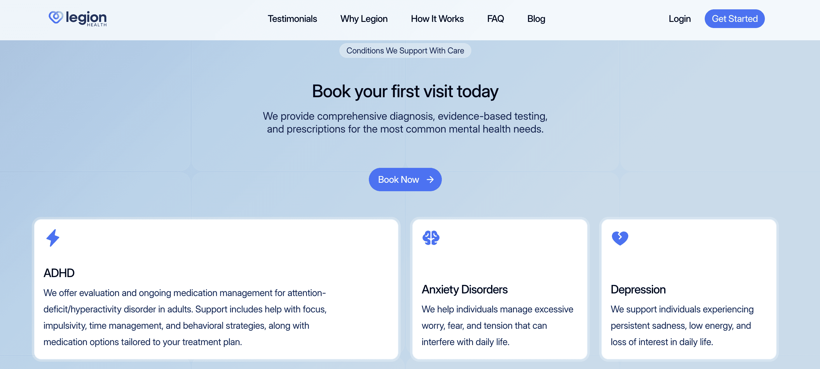 Screenshot 2026-03-13 at 1.45.12 PM.png