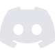This is a logo of Discord