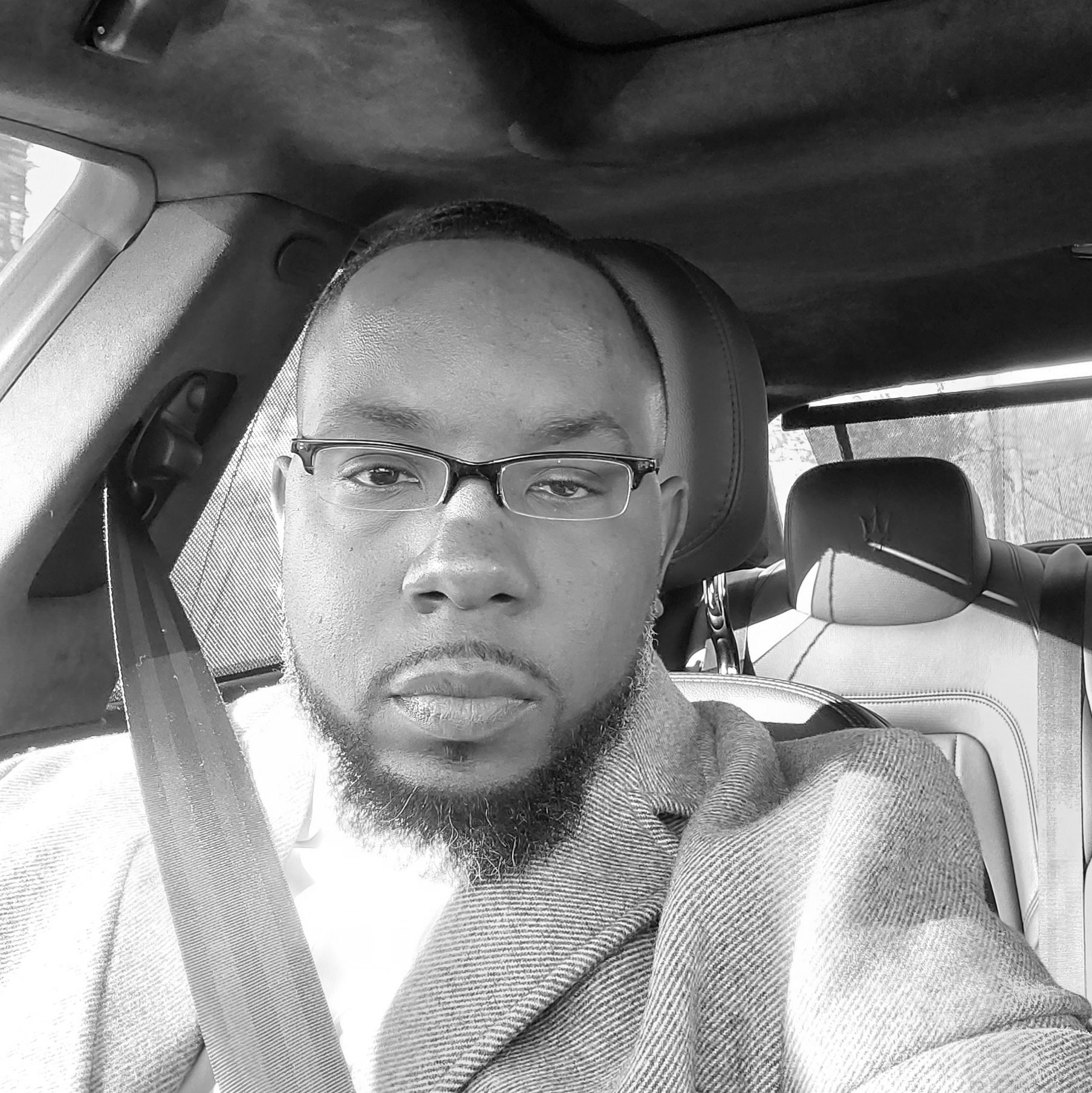 client pic