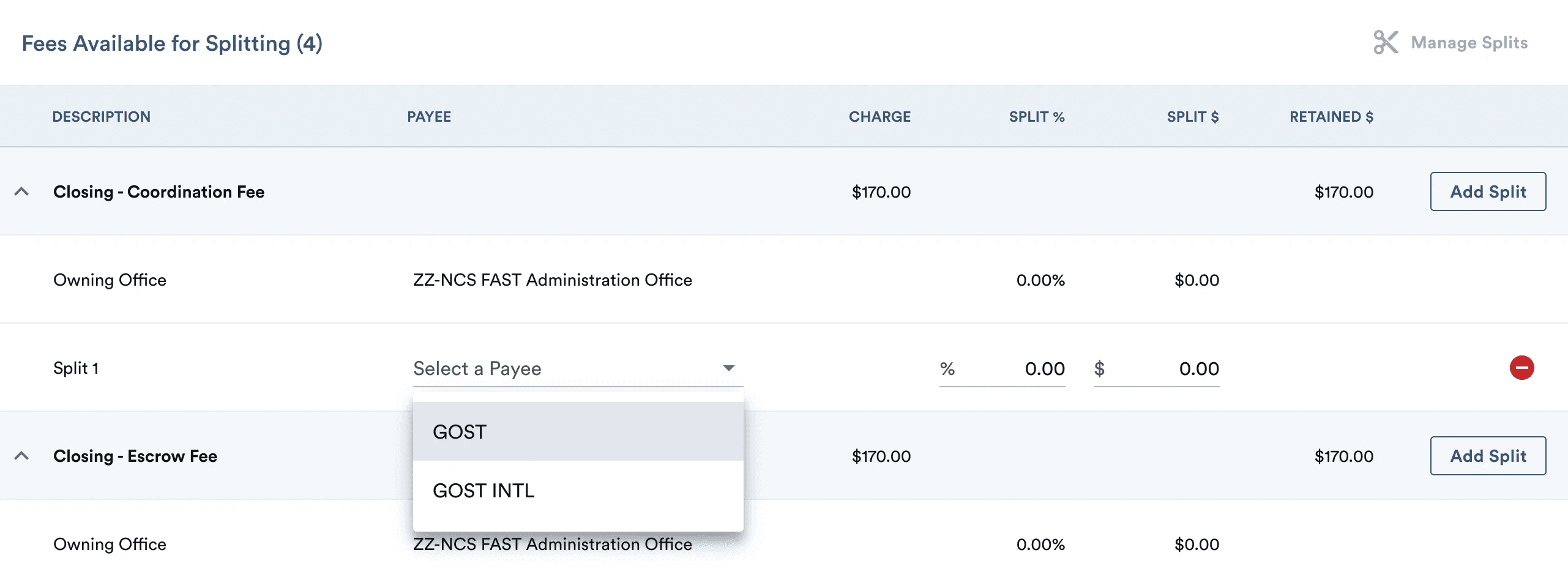 Project Content Image - 5