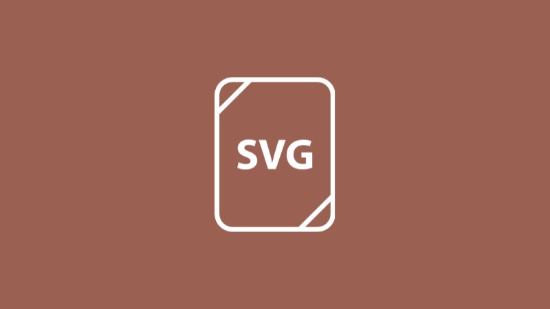SVG File Viewers