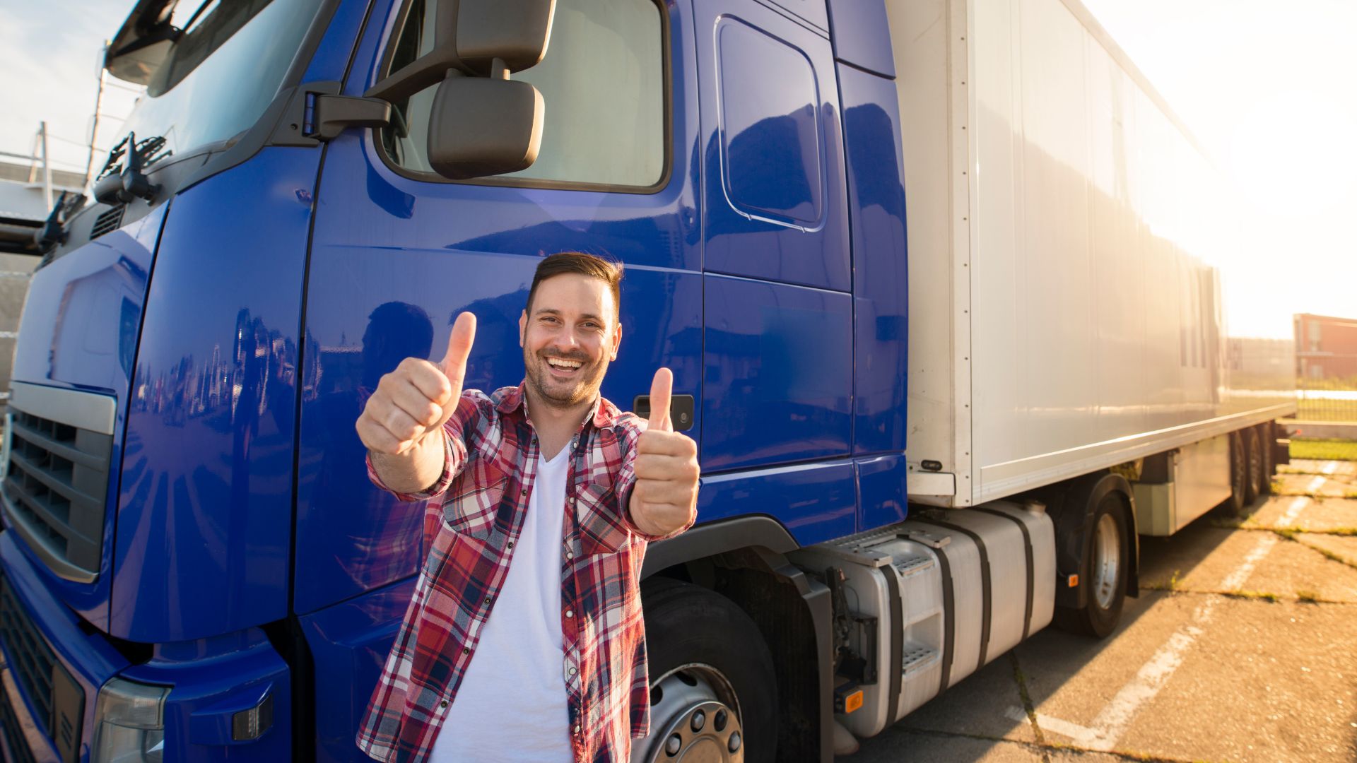 Driver Referral Programs: How to Build One That Actually Fills Seats and Keeps Your Best Drivers Engaged