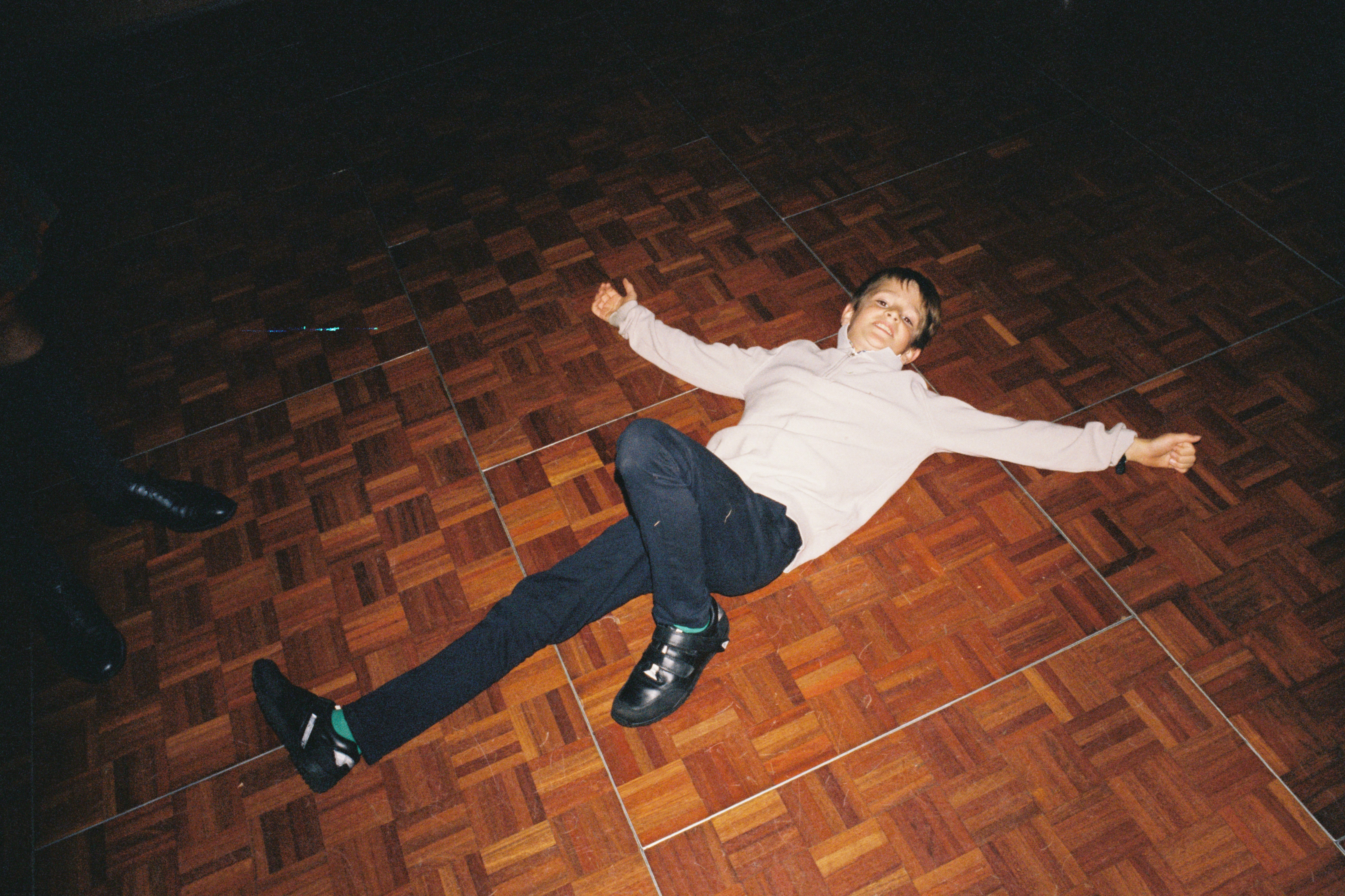 scotland film wedding photographer glasgow