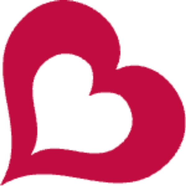 Logo of Burlington