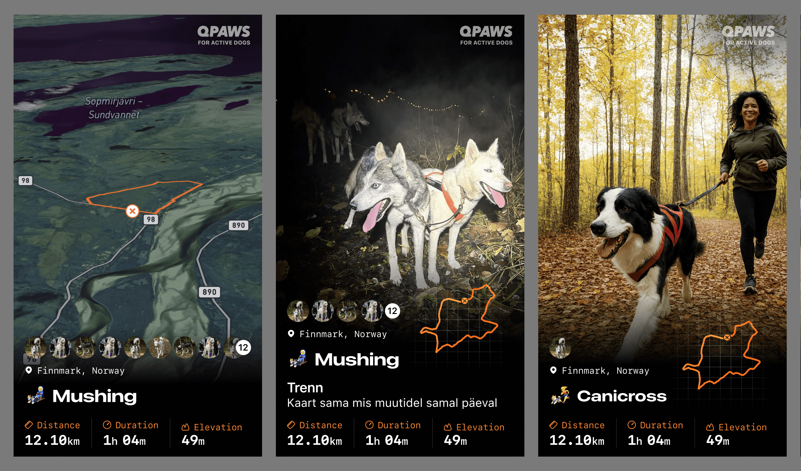 share-with-qpaws