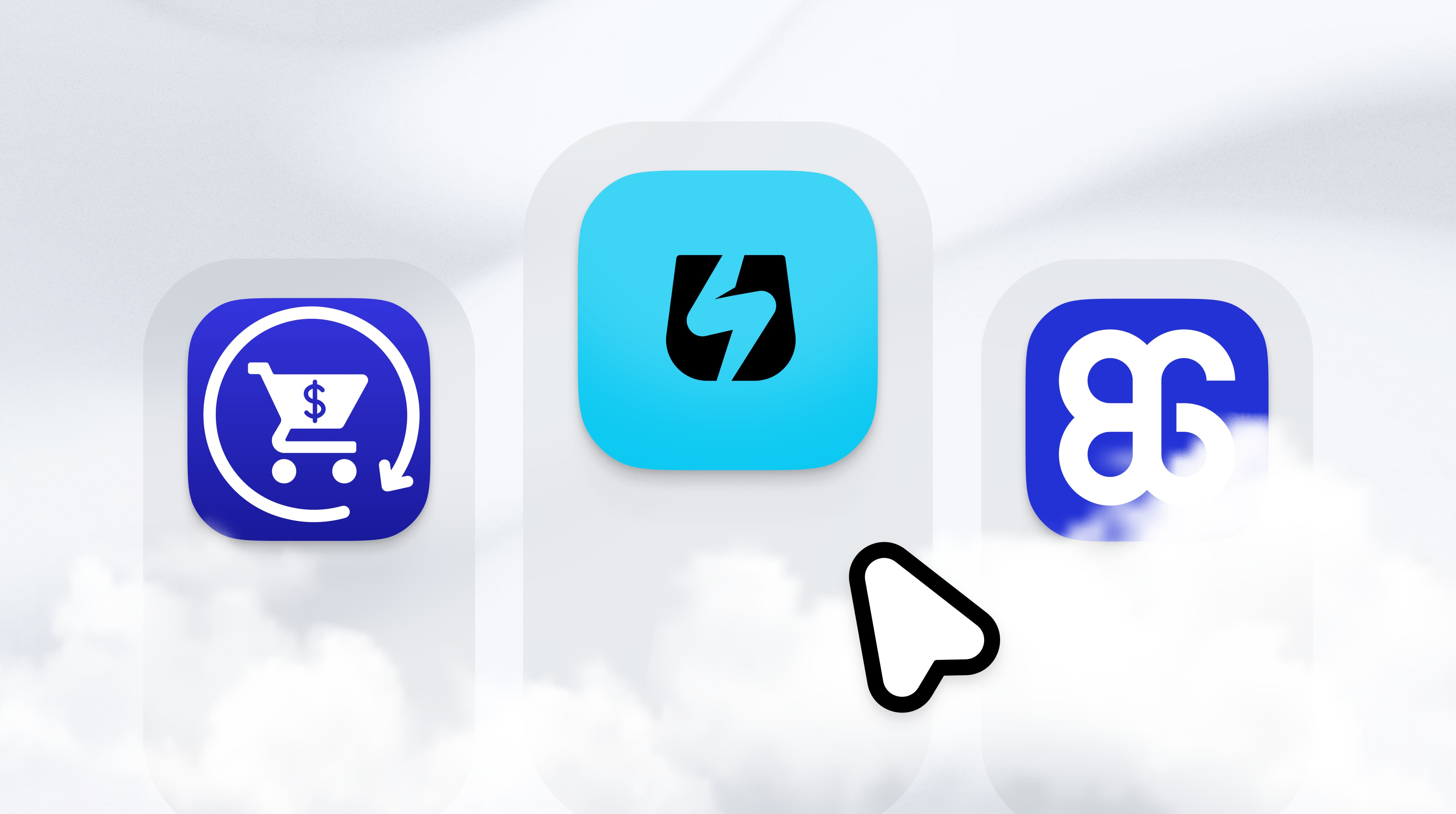 best upsell and cross sell apps for shopify