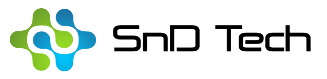 VIC Dream logo