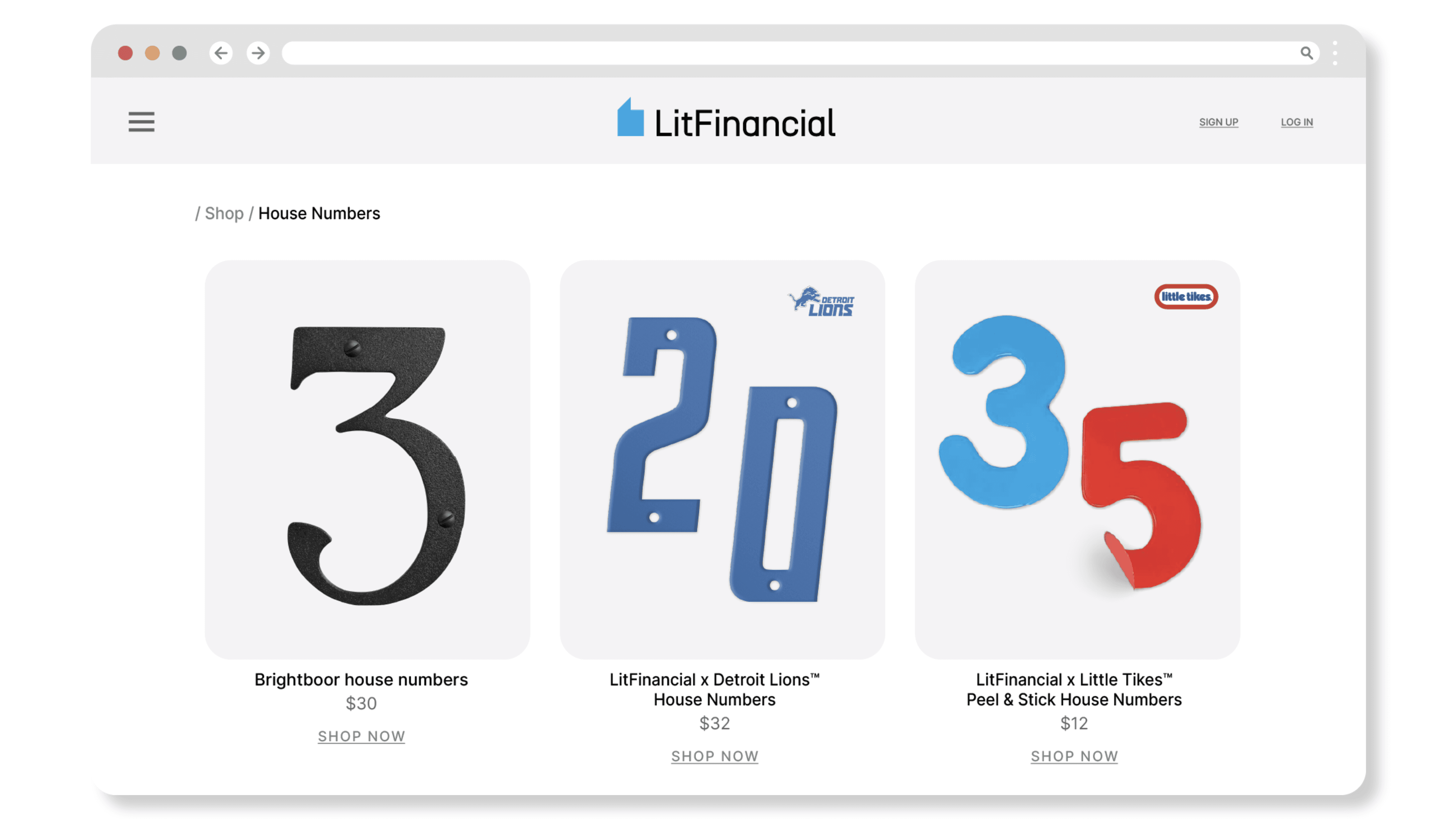 Modern home office setup with a monitor, ergonomic chair, keyboard, and indoor plants near a window with blinds.
