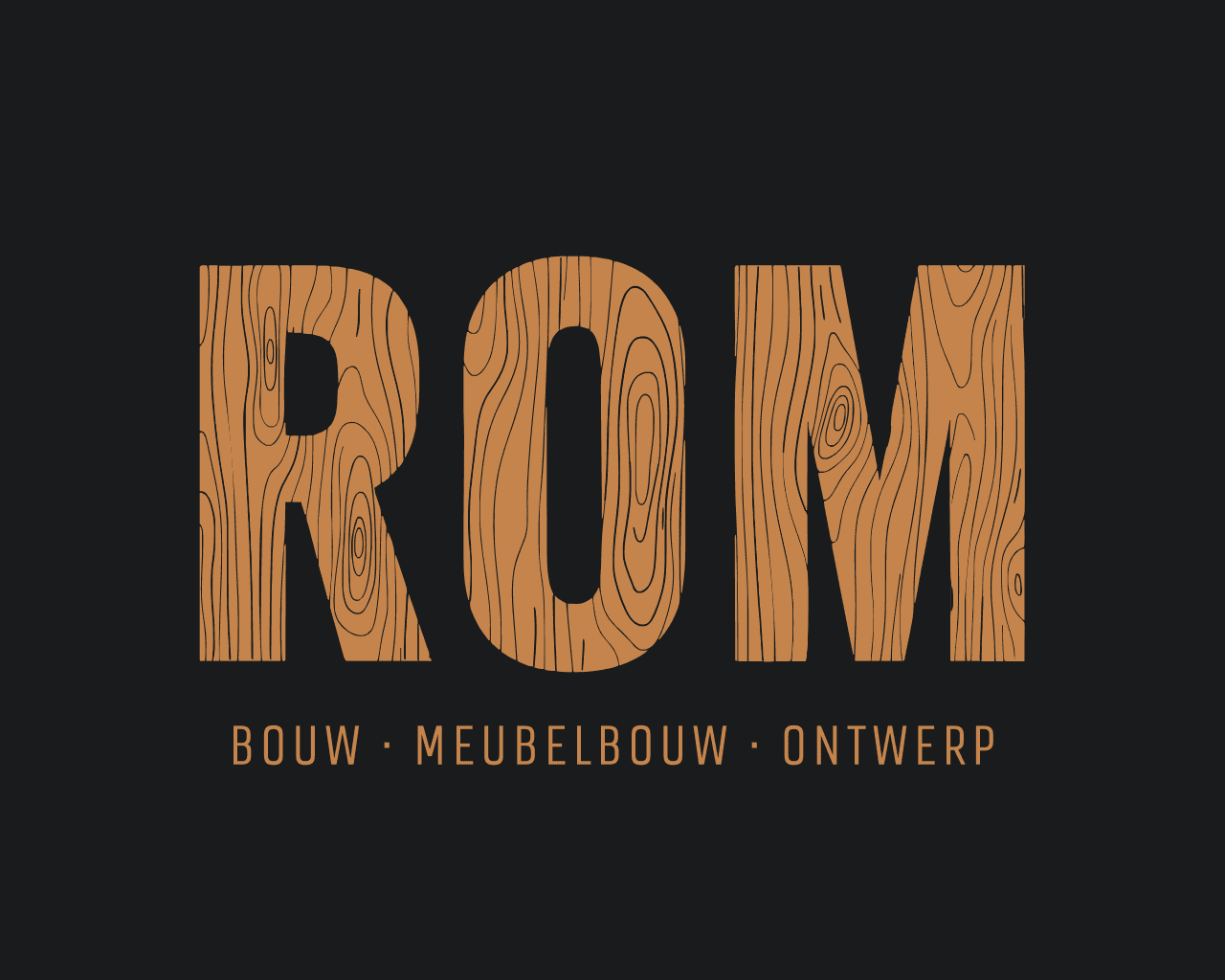 ROM