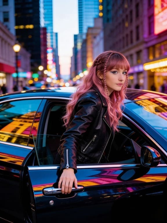 free kling 2.6 motion control