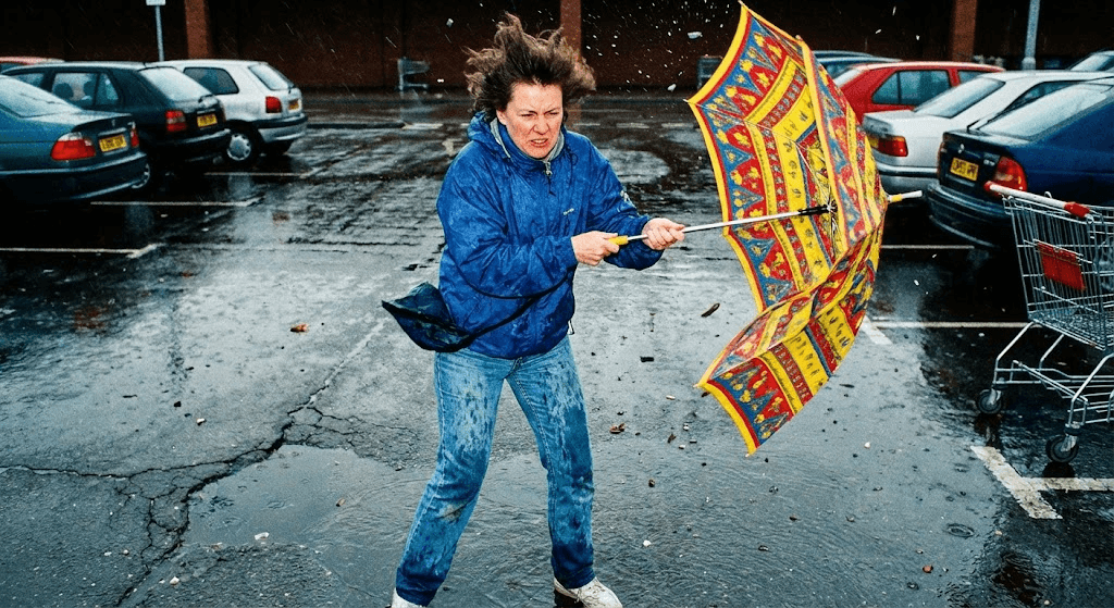 Yellow bowl filled with lemons on bright yellow background for lifestyle branding