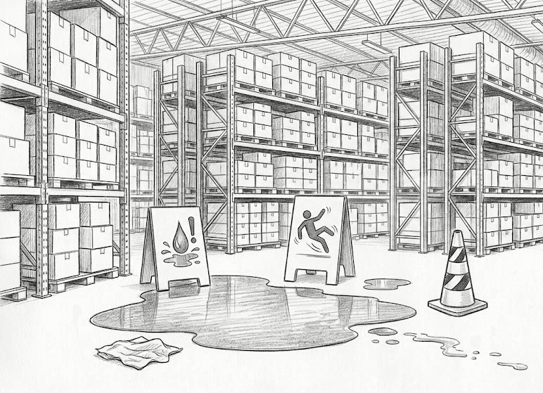 About Real Agent - Realtor X Framer Template