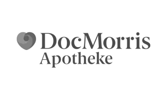 Logo DocMorris