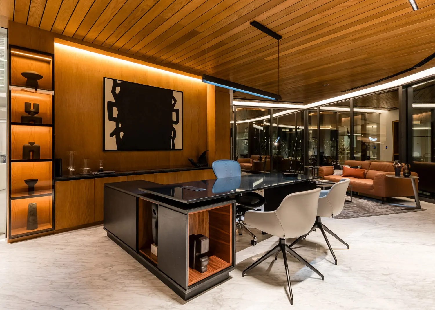 Imagen de Casa El Palmar