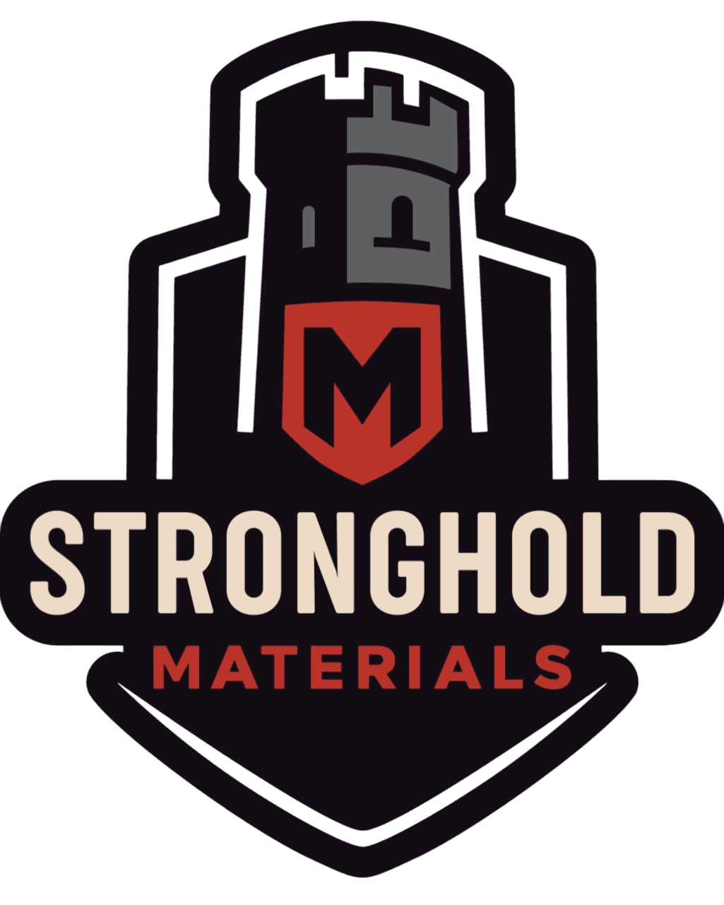 Logo Client
