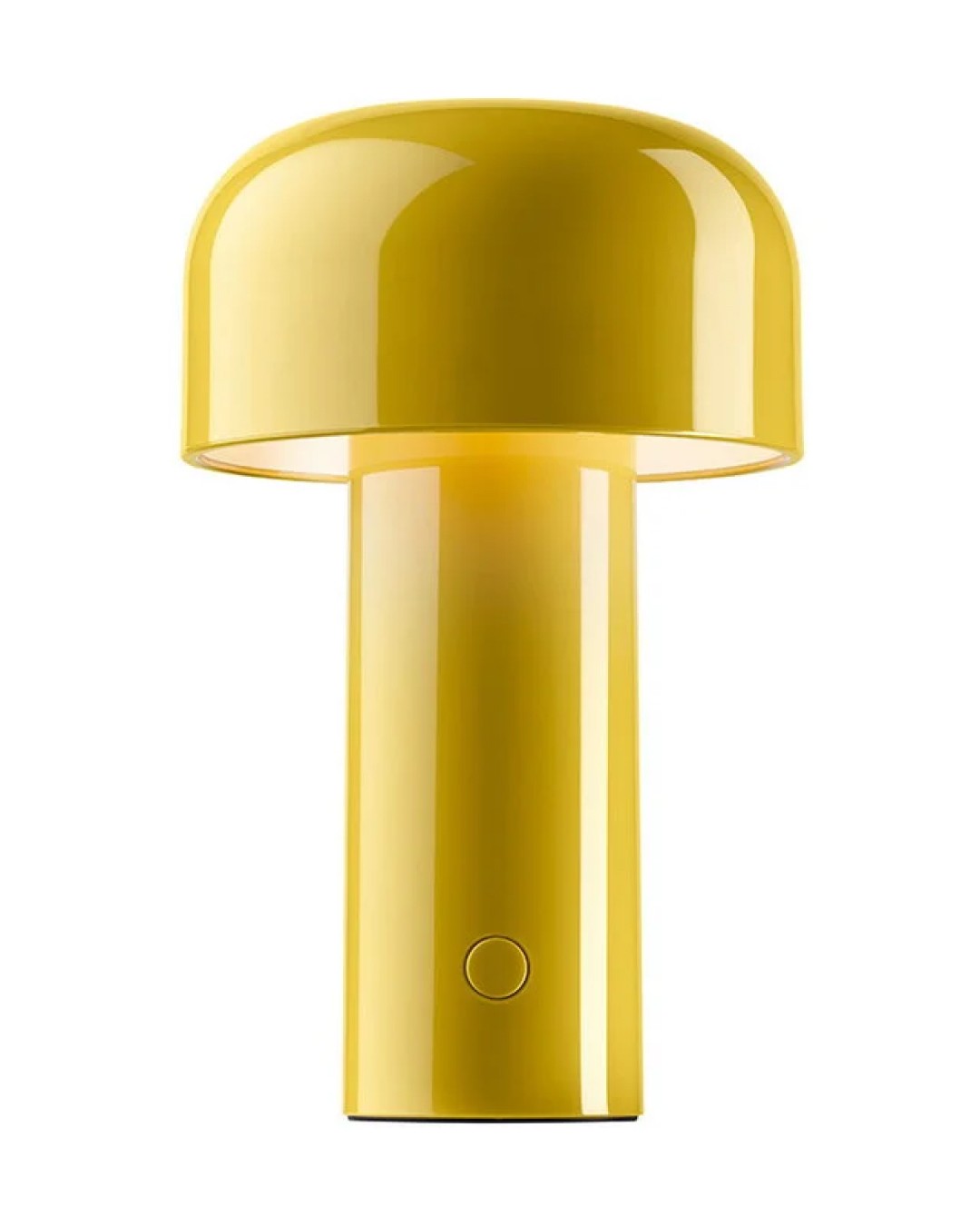Flos, Bellhop Table Lamp