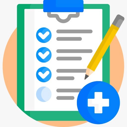 HealthCare