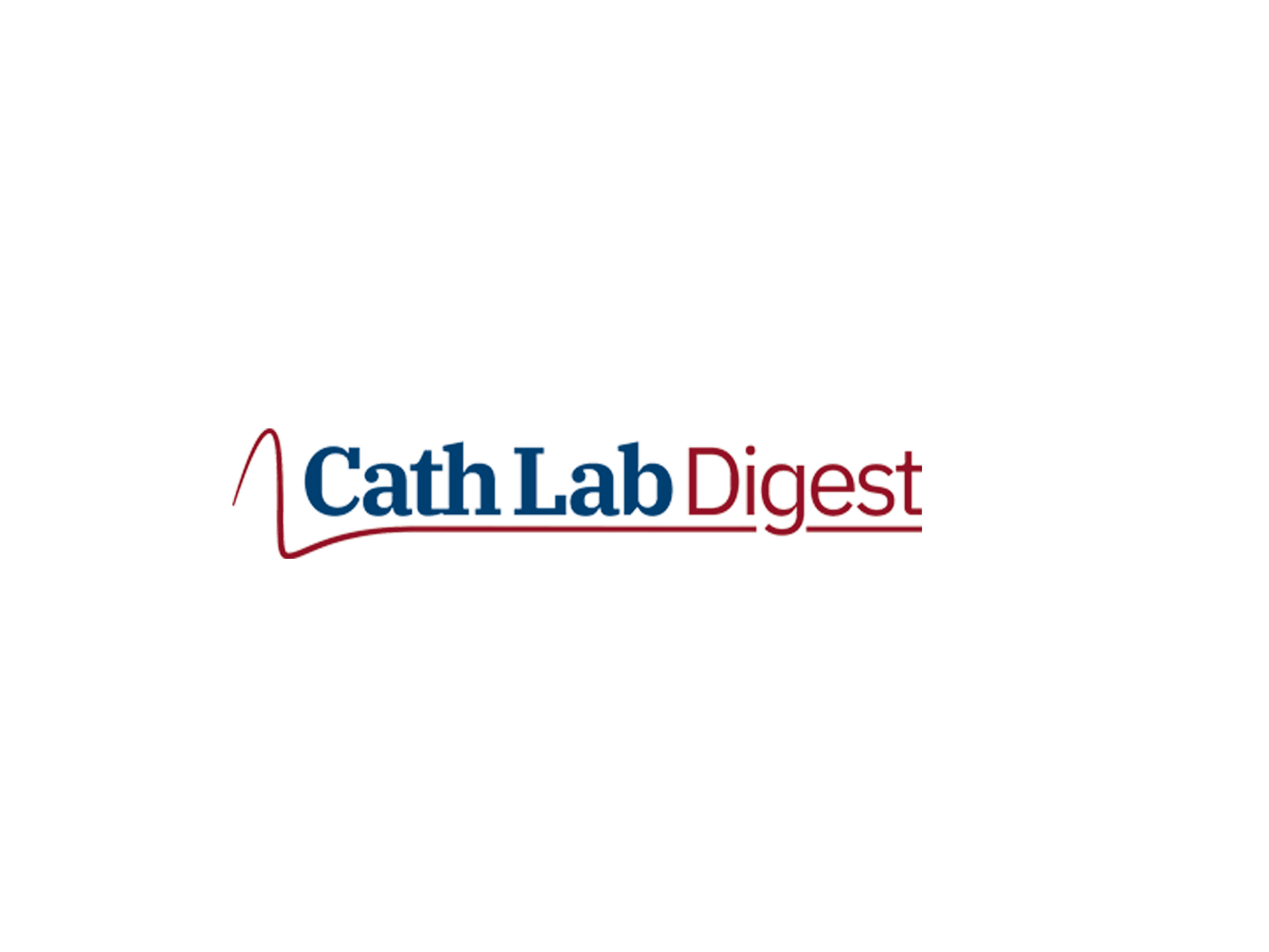 Blog asset