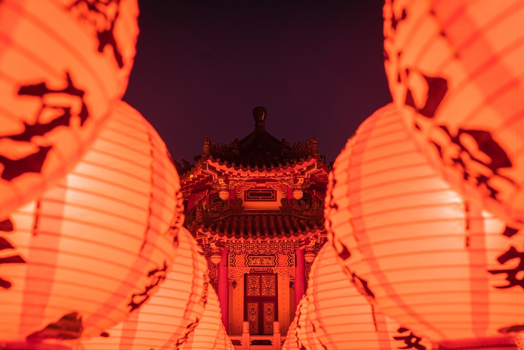 feriado-ano-novo-chines-e-o-comercio-exterior